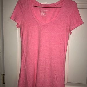 American Eagle Tee